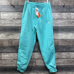 NWT NIKE STANDARD FIT SWEATPANTS 12