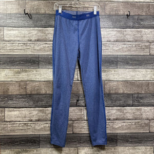 REI BASE LAYER PANTS 10/12