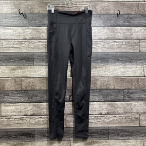 GAP TEEN ACTIVE LEGGING 12