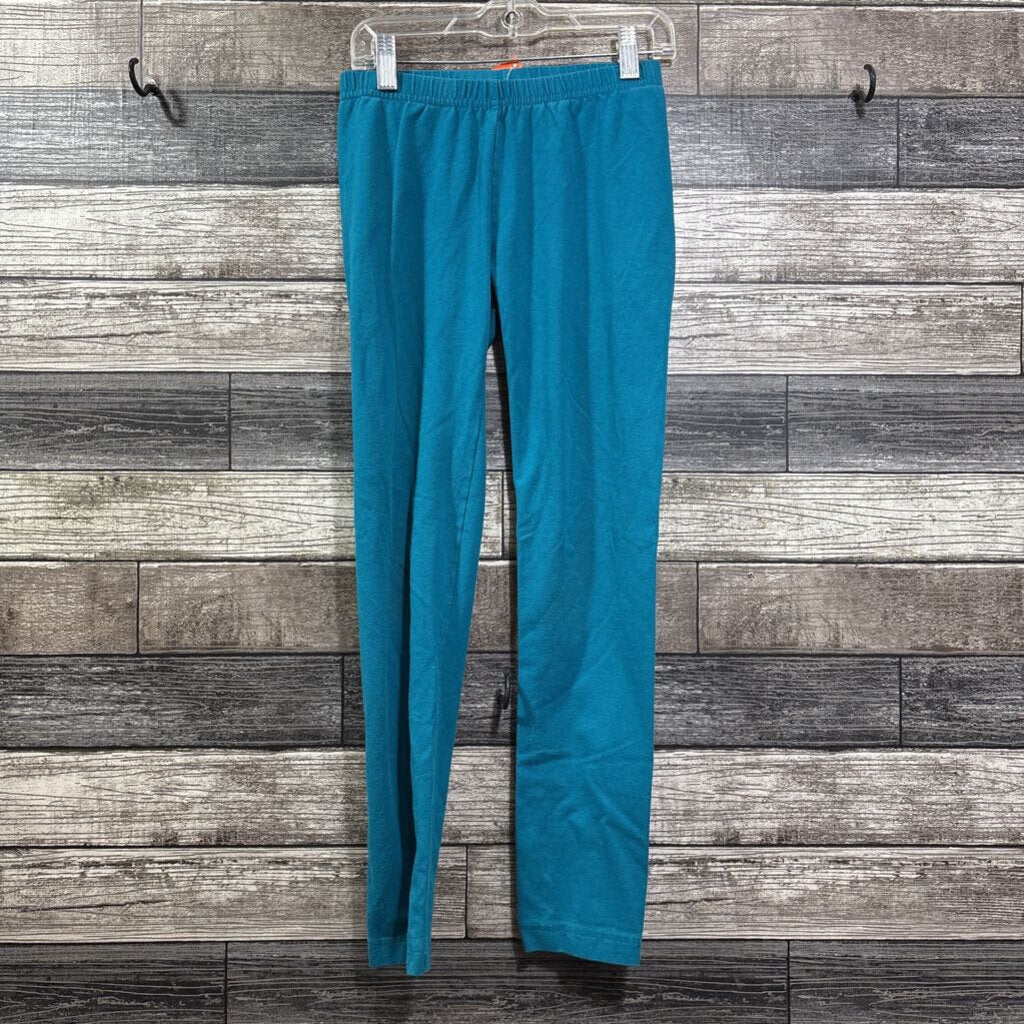 HANNA LEGGING 140 / 10