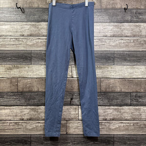 TEA COTTON LEGGING 12