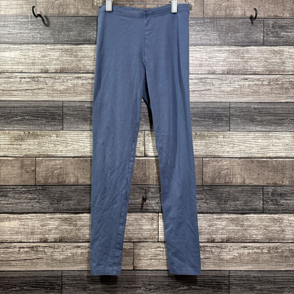 TEA COTTON LEGGING 12