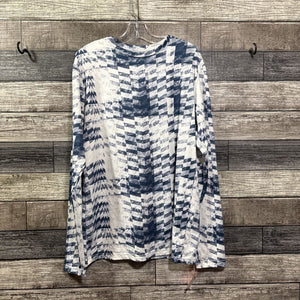 OBERMEYER LS SHIRT 14