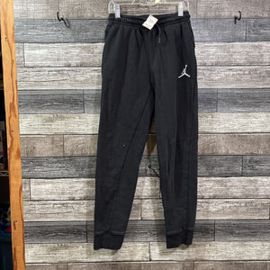 NIKE AIR JORDAN SWEATPANTS 12/14