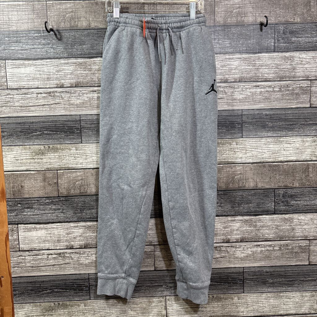 NIKE AIR JORDAN SWEATPANTS 12/14