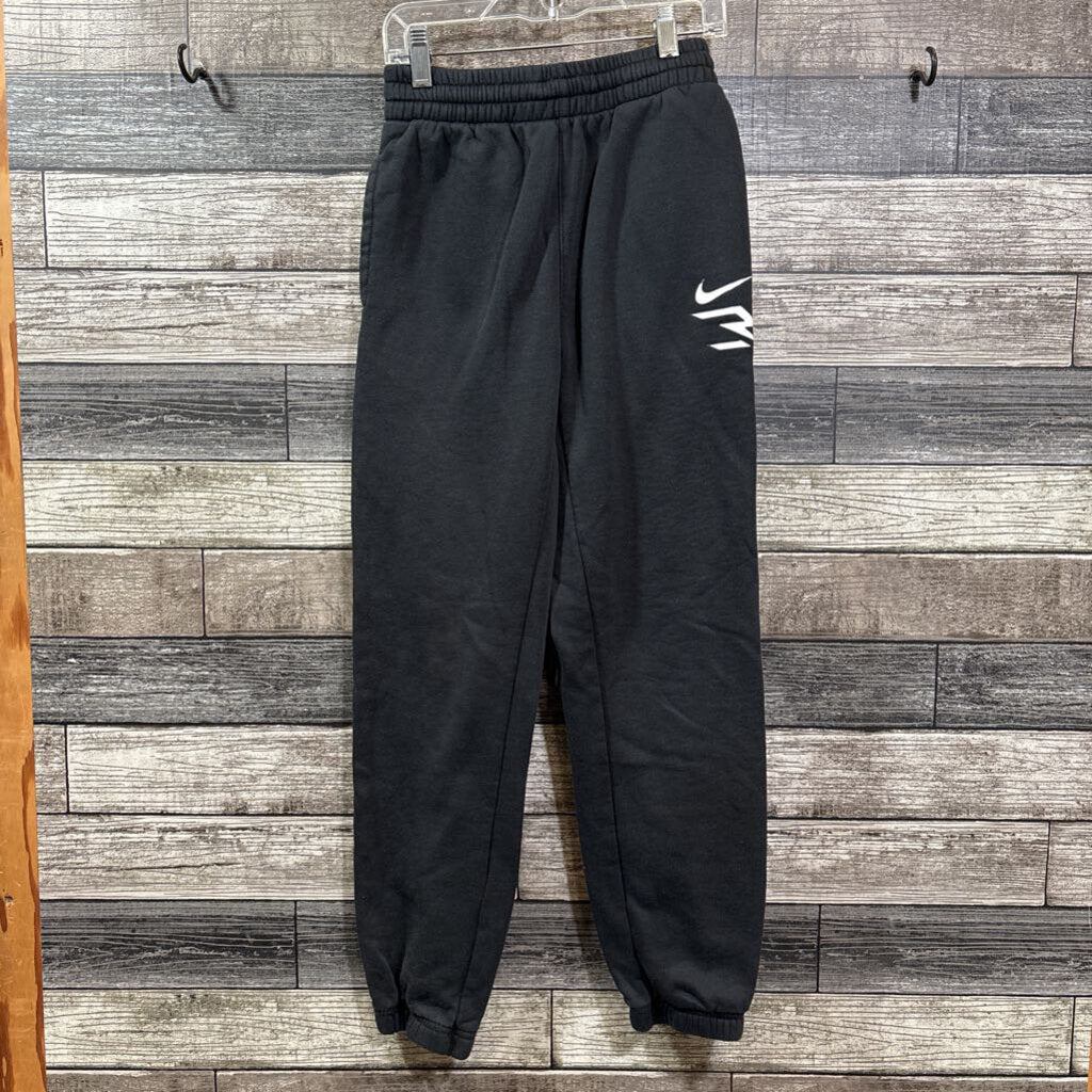 NIKE AIR SWEATPANTS 12/14