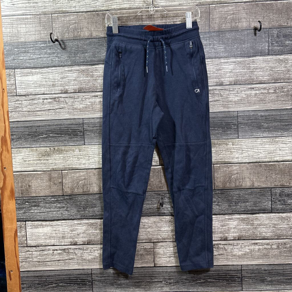 GAP FIT GO DRY SWEATPANTS 10/12