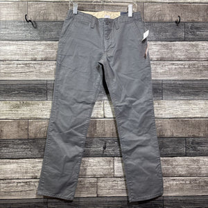 NWT GAP CHINO PANTS 12