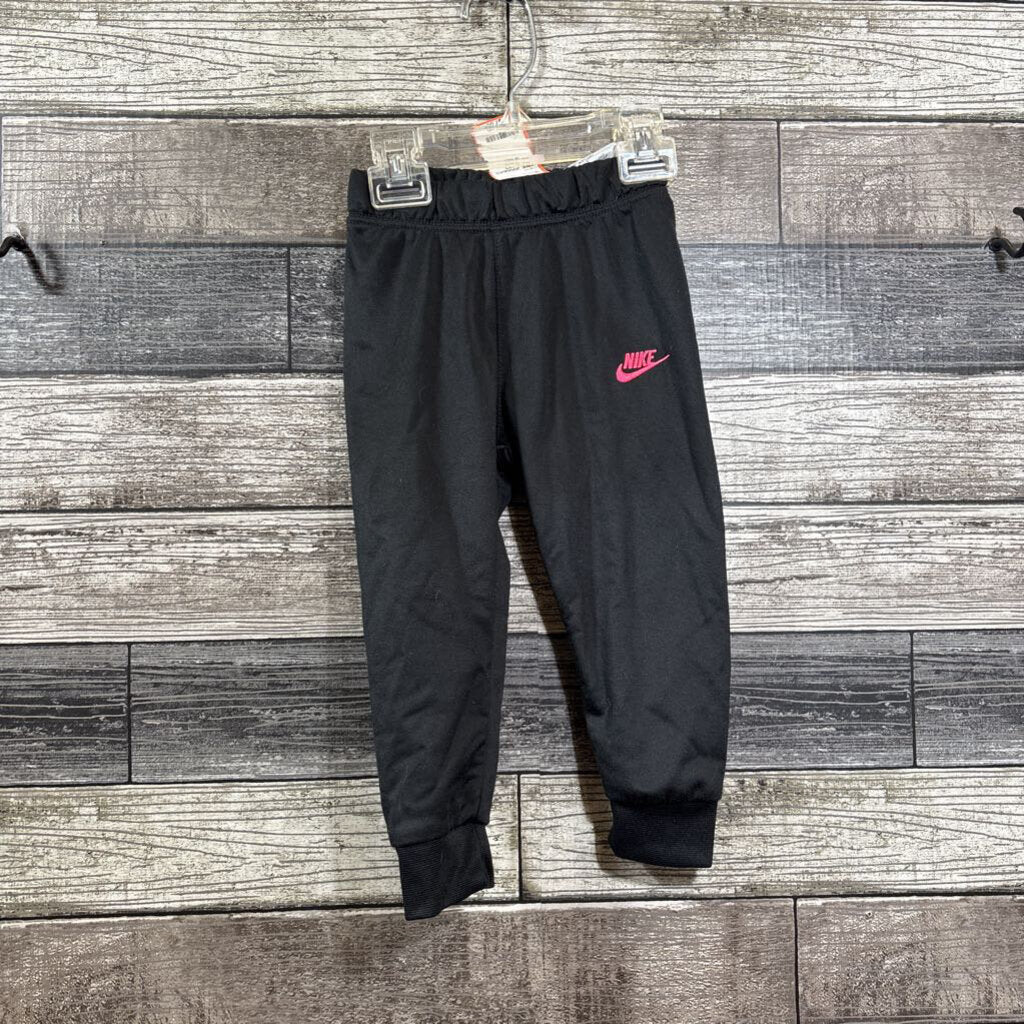NIKE JOGGERS 18 MO