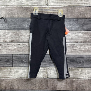 CELINUNUNU COTTON PANTS 18-24 MO