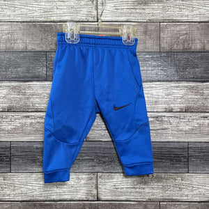 NIKE DRIT FIT JOGGERS 12 MO