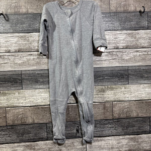 GOUMI 1PC COTTON PJ 18-24 MO