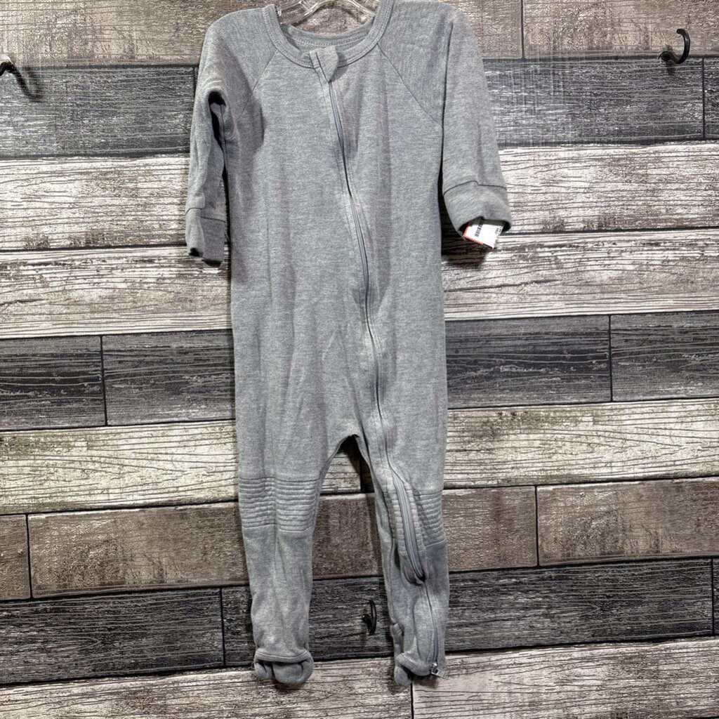 GOUMI 1PC COTTON PJ 18-24 MO