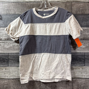 TUCKER + TATE SS T-SHIRT 7