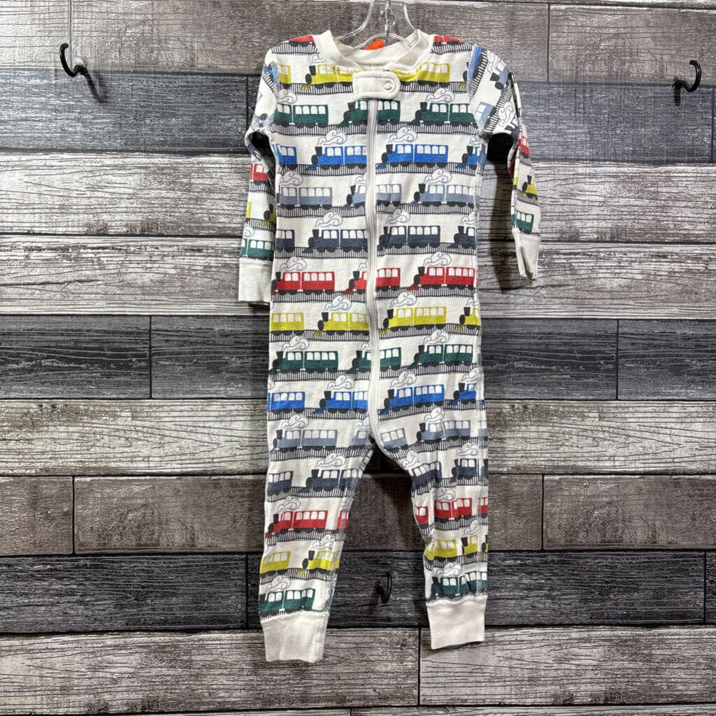 HANNA 1PC ORGANIC PJ 85 / 2