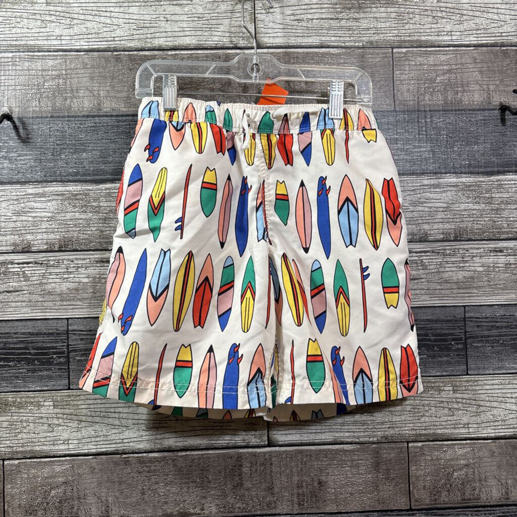 HANNA SWIM TRUNKS 130 / 8