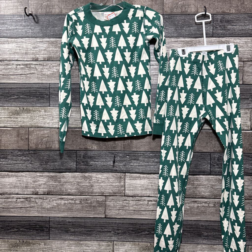 HANNA 2PC ORGANIC PJ 140 / 10