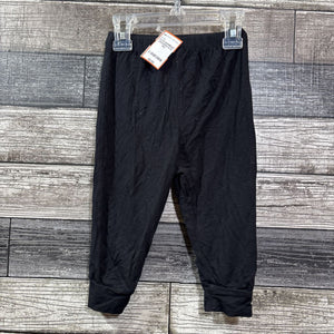 KYTE BAMBOO JOGGERS 6-12 MO