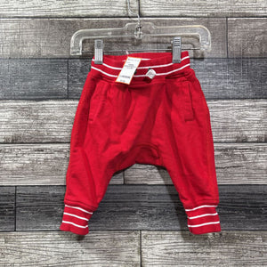 HANNA SWEATPANTS 70 / 6-12 MO
