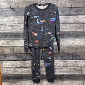 HANNA 2PC ORGANIC PJ 140 / 10