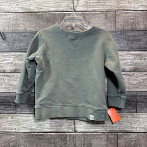 COTTON ON KIDS SWEATSHIRT 4