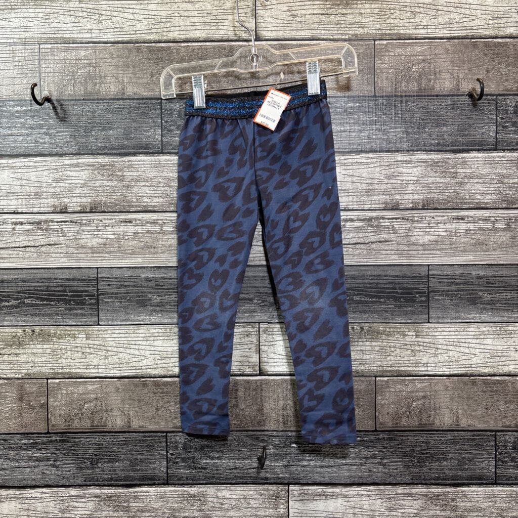 STELLA MCCARTNEY LEGGING 4