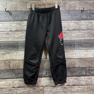 NIKE THERMA FIT JOGGER PANTS 7