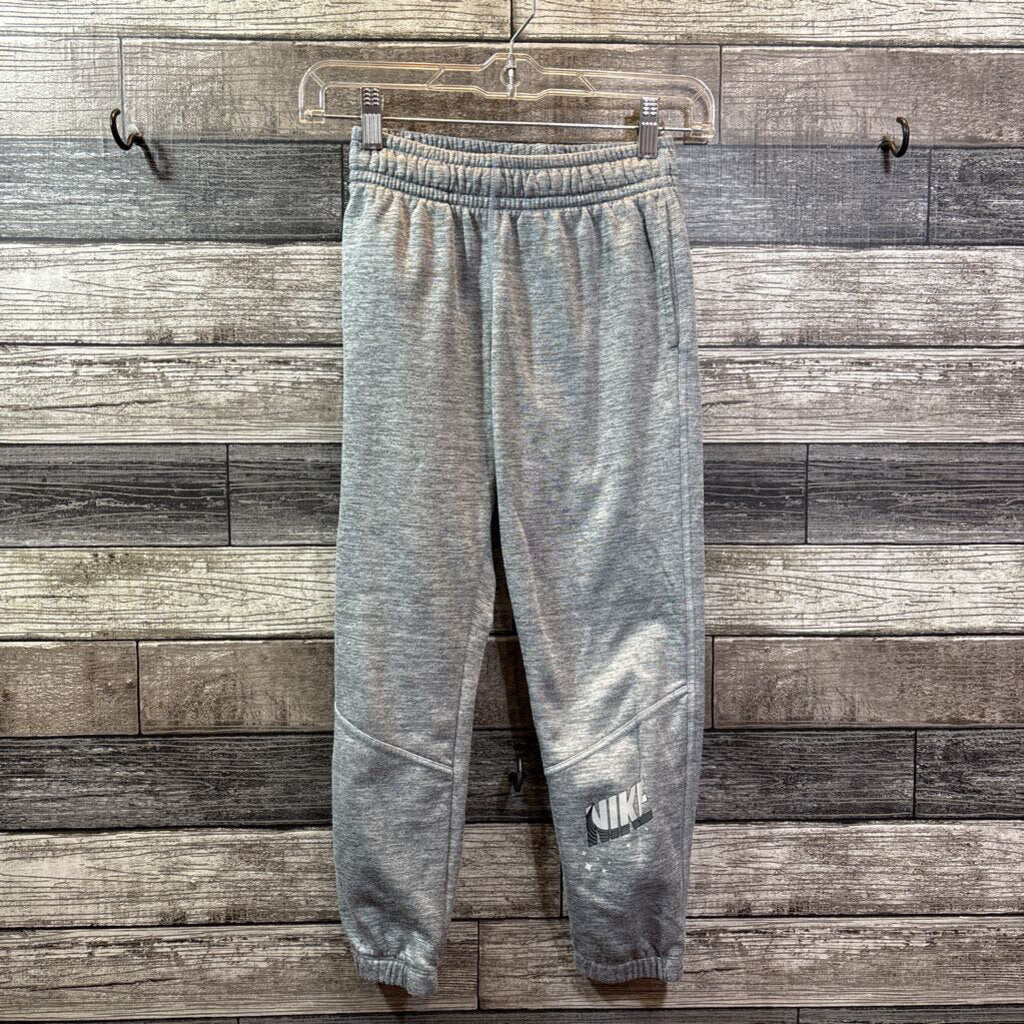 NIKE THERMA FIT JOGGER PANTS 7