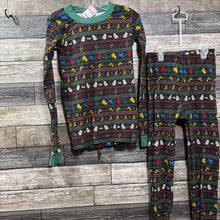 Load image into Gallery viewer, HANNA HARRY POTTER 2PC PJ 150 / 12
