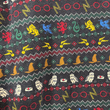 Load image into Gallery viewer, HANNA HARRY POTTER 2PC PJ 150 / 12

