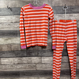 HANNA 2PC ORGANIC PJ 140 / 10