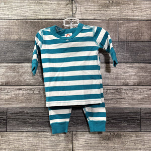 HANNA 2PC PJ 50 / 0-3 MO