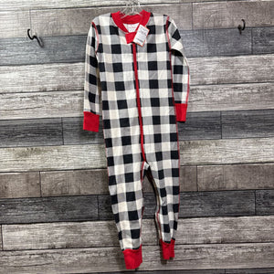 HANNA 1PC ORGANIC PJ 90 / 3