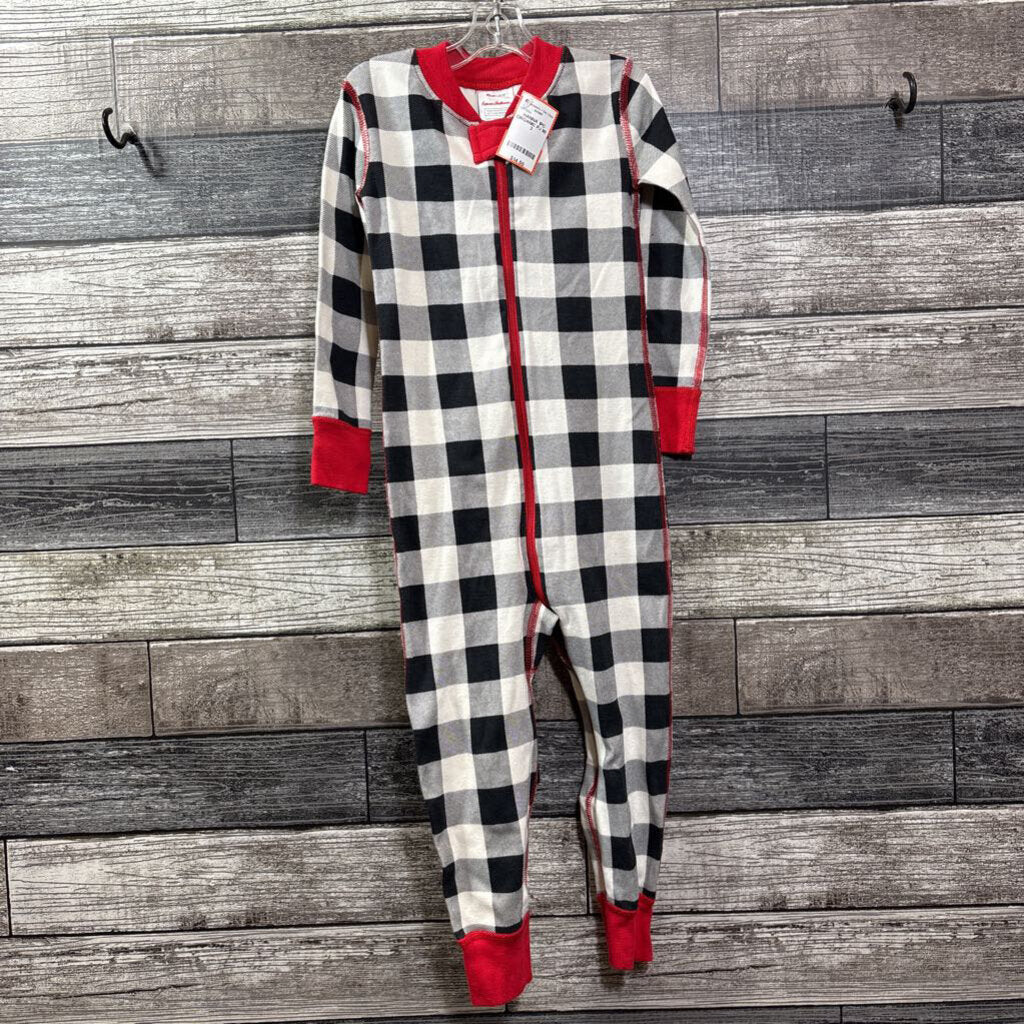 HANNA 1PC ORGANIC PJ 90 / 3