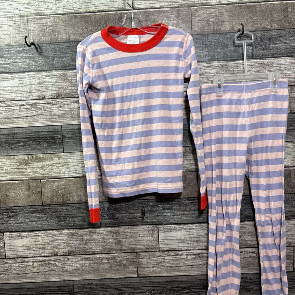 HANNA 2PC ORGANIC PJ 140 / 10