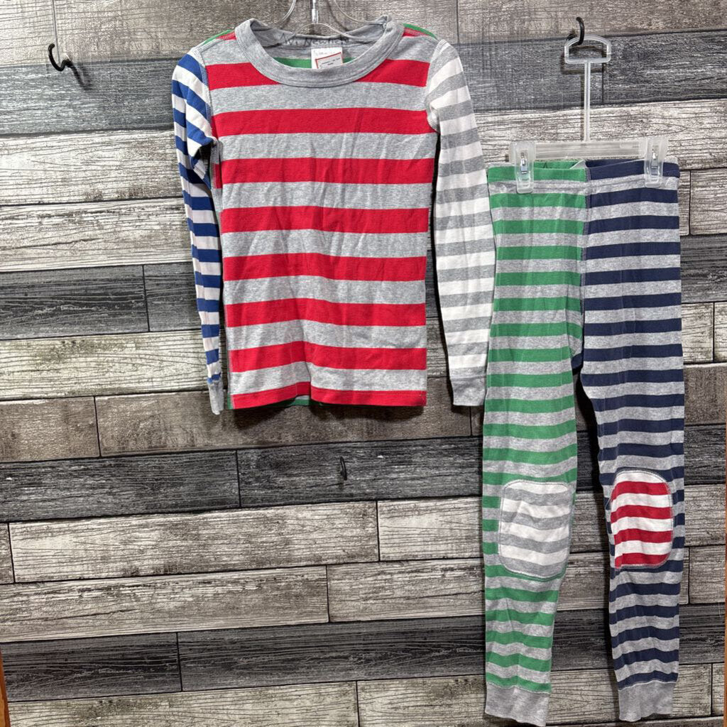 HANNA 2PC ORGANIC PJ 130 / 8
