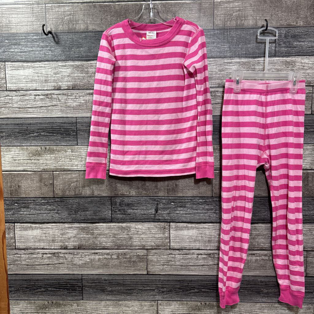 HANNA 2PC ORGANIC PJ 120