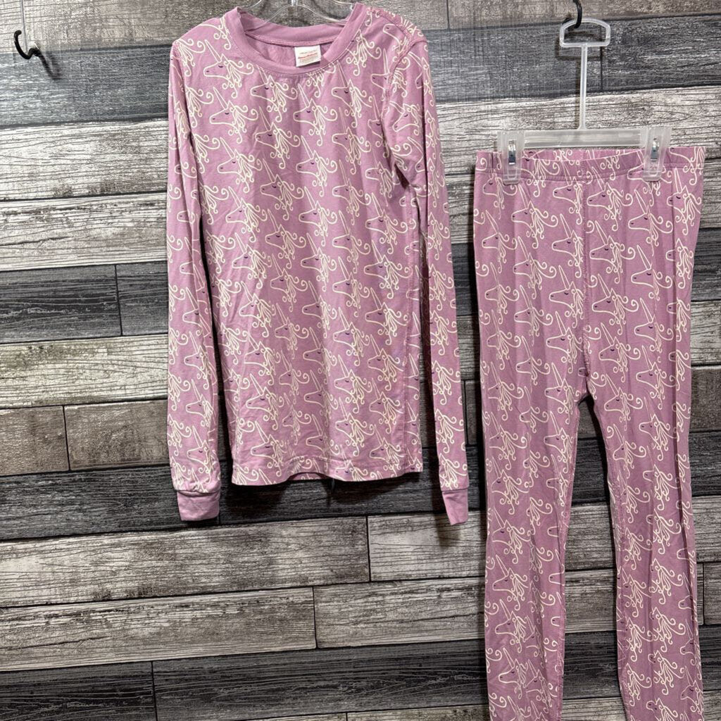 HANNA 2PC TENCEL LYOCELL PJ 150 / 12