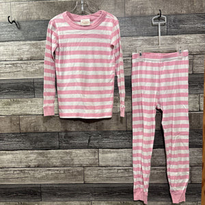 HANNA 2PC ORGANIC PJ 120 / 6-7