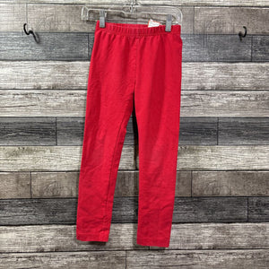 HANNA LEGGINGS 120 / 6-7