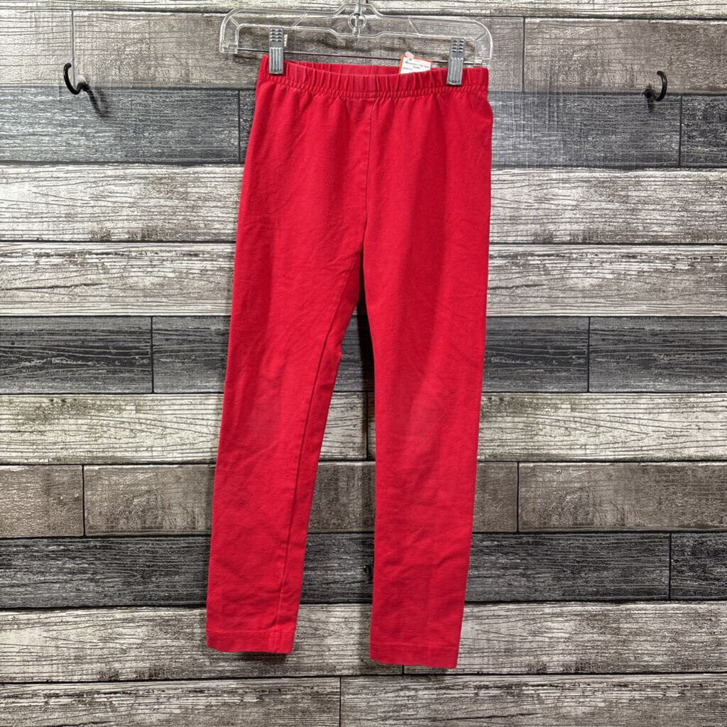 HANNA LEGGINGS 120 / 6-7