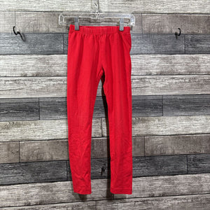 HANNA LEGGING 120 / 6-7
