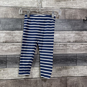 HANNA LEGGING 80 / 18-24 MO