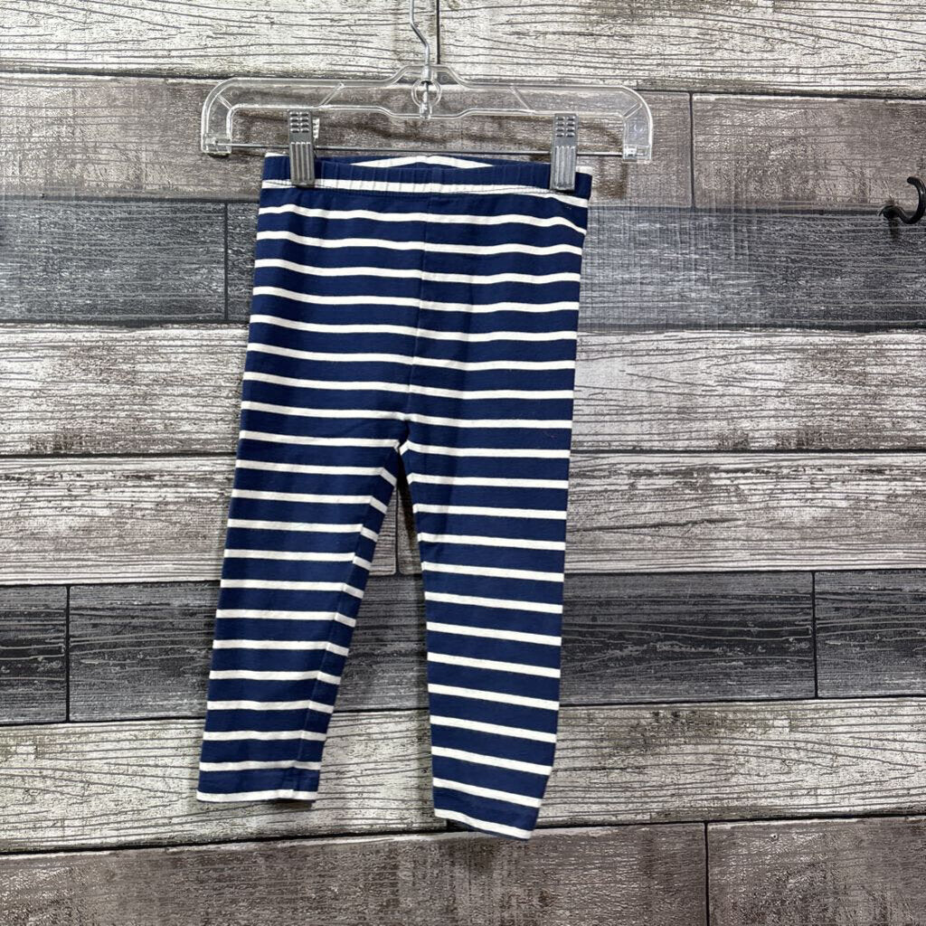 HANNA LEGGING 80 / 18-24 MO