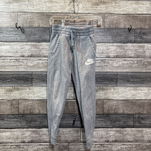 NIKE SWEATPANTS 6/7