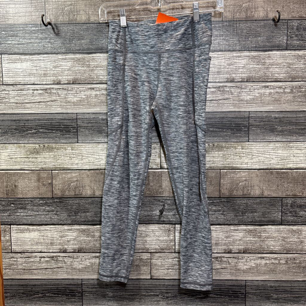 HANNA ACTIVE LEGGING 140 / 10