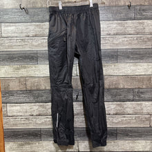Load image into Gallery viewer, REI RAIN PANTS 10/12
