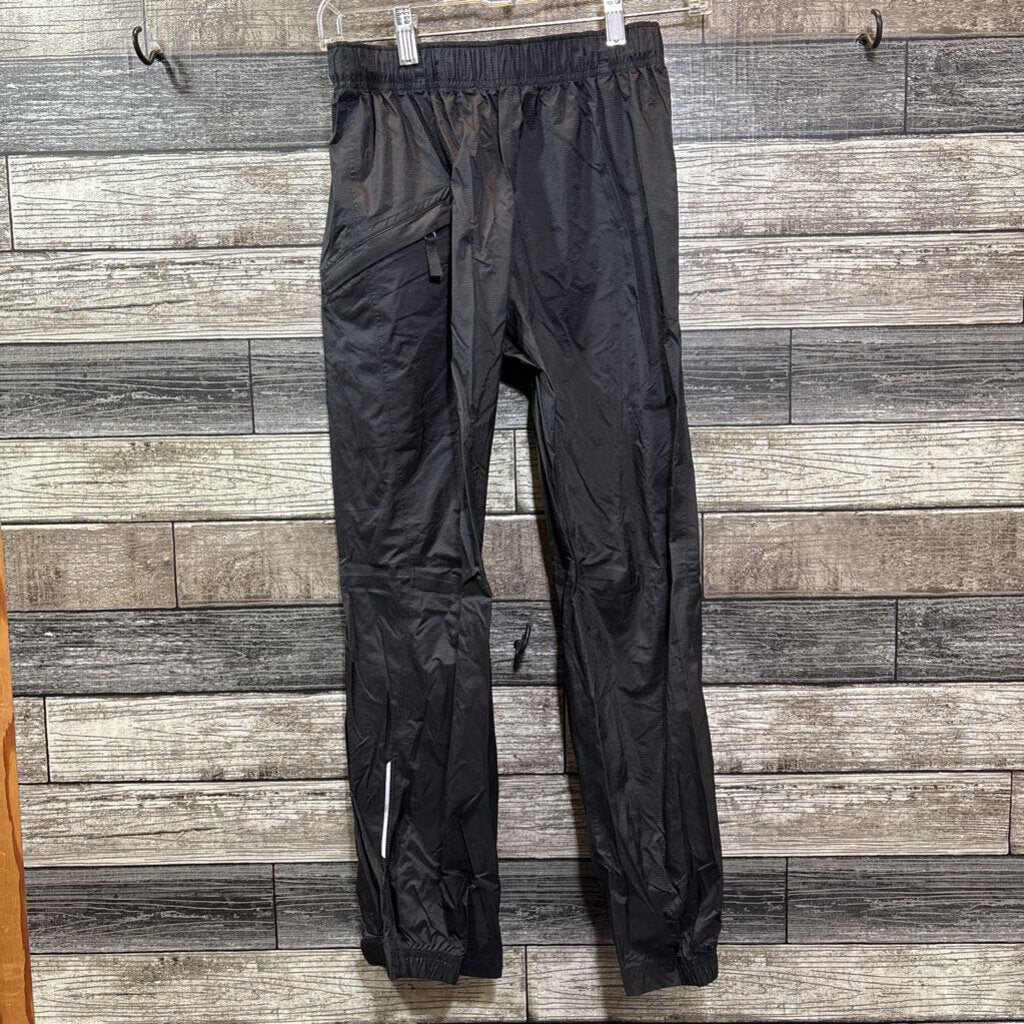 REI RAIN PANTS 10/12