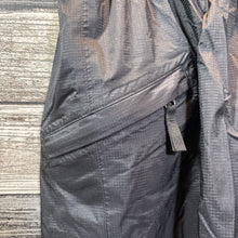 Load image into Gallery viewer, REI RAIN PANTS 10/12
