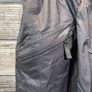 REI RAIN PANTS 10/12